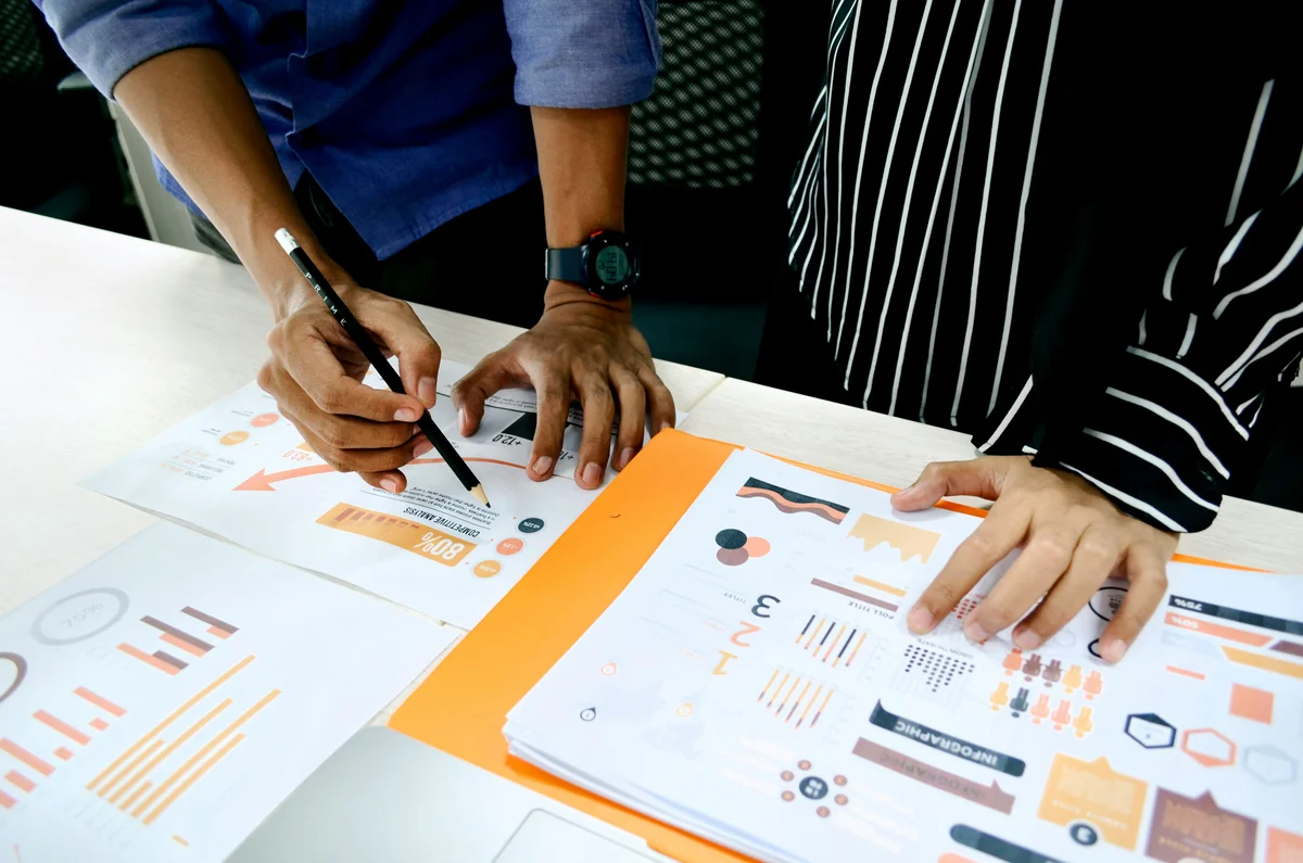 Data analysis tools: which family for which need in 2026?