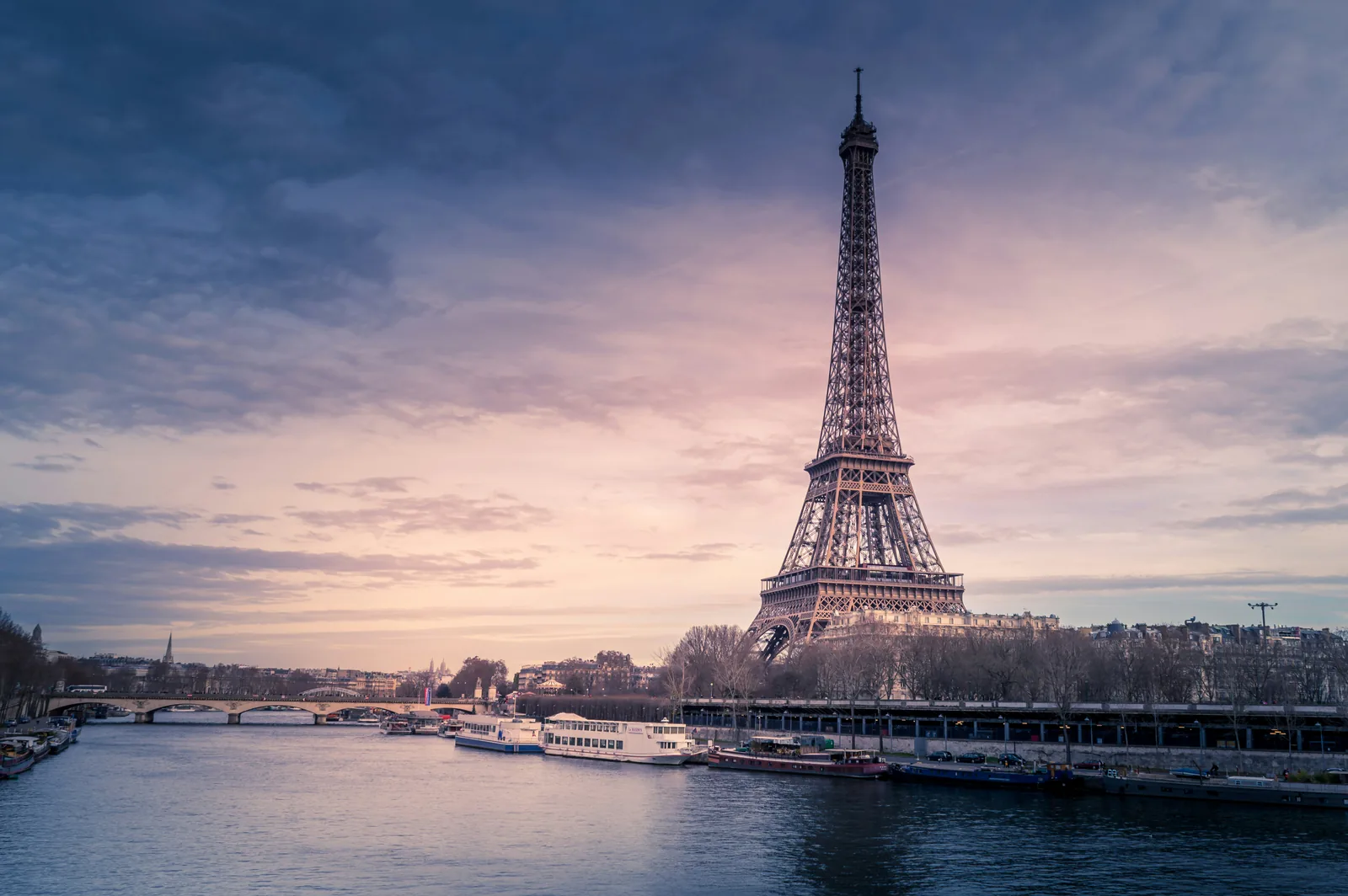 IA française pour entreprises : ce qu'il y a derrière le mot « souverain »