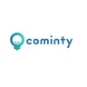 Cominty