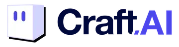 Craft AI