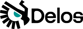 Delos