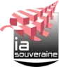 IA-Souveraine.fr, par DRI