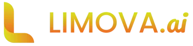 Limova