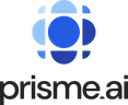 Prisme.ai