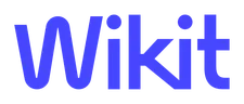 Wikit