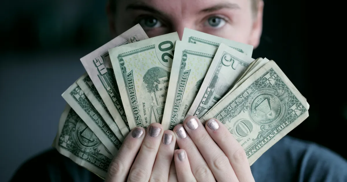 The AI inflation illusion, explained by the Jevons paradox