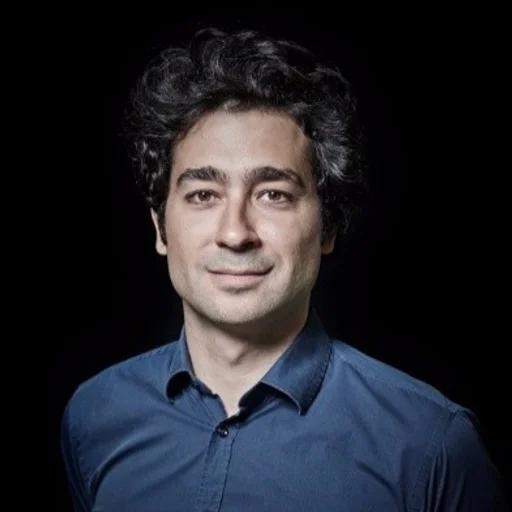 Rémi Chkaibane