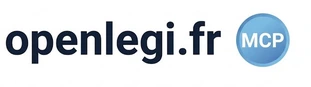 OpenLegi